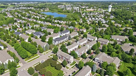 2066 Wellens Street Chaska MN 55318