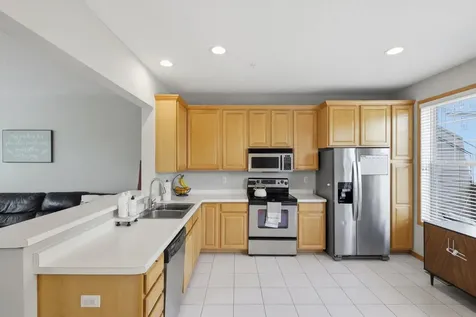 2066 Wellens Street Chaska MN 55318