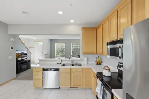 2066 Wellens Street Chaska MN 55318