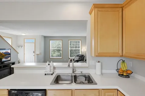 2066 Wellens Street Chaska MN 55318