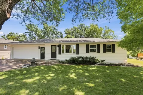 340 Ranchview Lane N Plymouth MN 55447