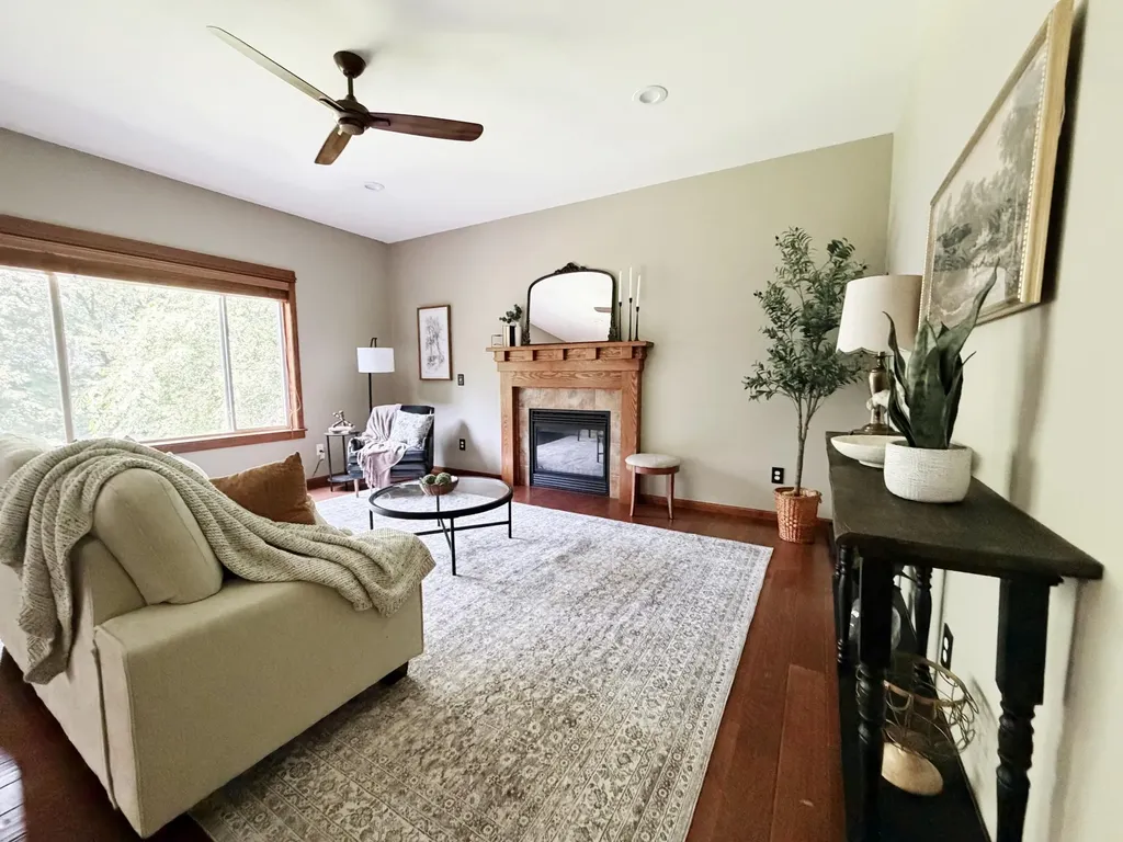 1100 Madison Court Sartell MN 56377