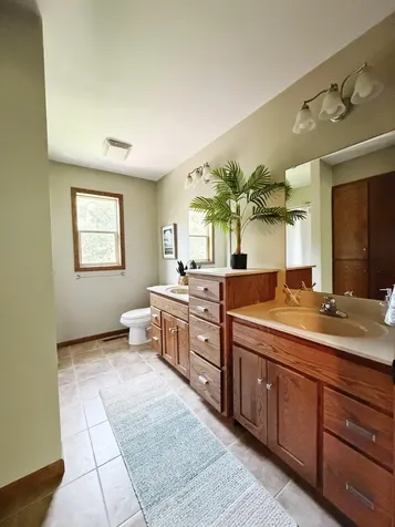 1100 Madison Court Sartell MN 56377