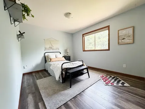 1100 Madison Court Sartell MN 56377