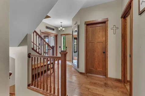 1100 Madison Court Sartell MN 56377