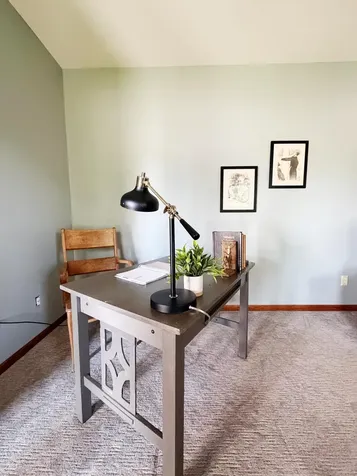 1100 Madison Court Sartell MN 56377