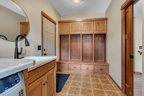1100 Madison Court Sartell MN 56377
