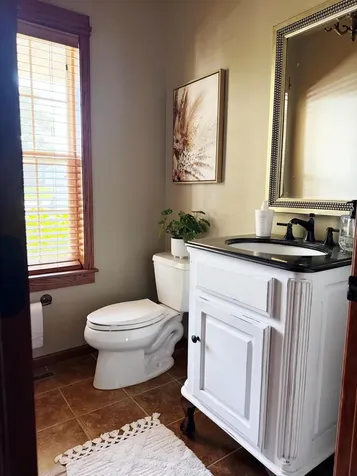 1100 Madison Court Sartell MN 56377