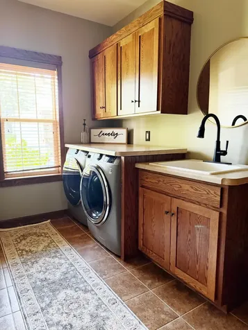 1100 Madison Court Sartell MN 56377