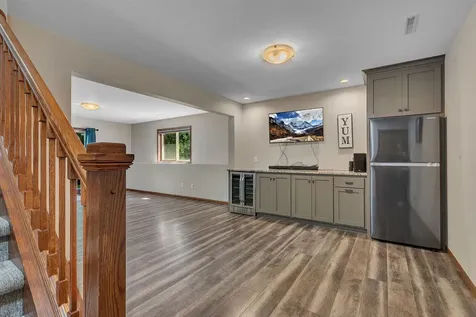 1100 Madison Court Sartell MN 56377