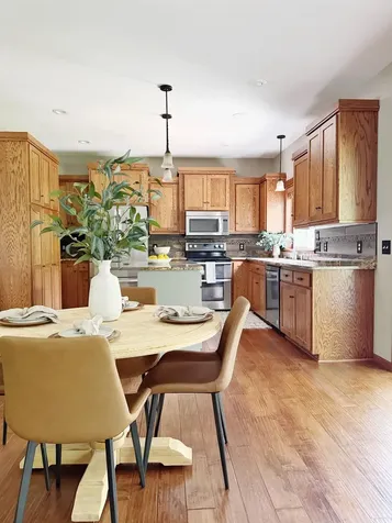 1100 Madison Court Sartell MN 56377
