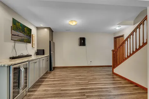1100 Madison Court Sartell MN 56377