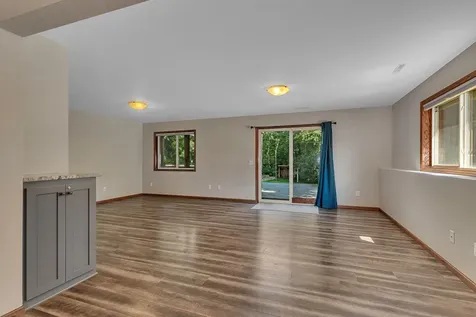 1100 Madison Court Sartell MN 56377