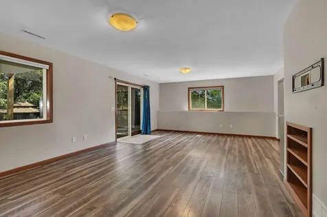 1100 Madison Court Sartell MN 56377