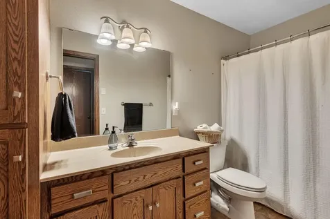 1100 Madison Court Sartell MN 56377