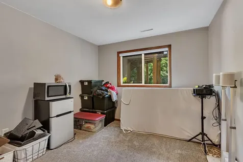 1100 Madison Court Sartell MN 56377