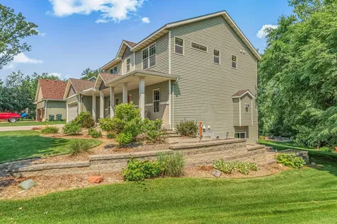 1100 Madison Court Sartell MN 56377