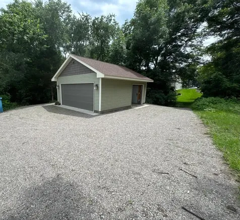 1100 Madison Court Sartell MN 56377