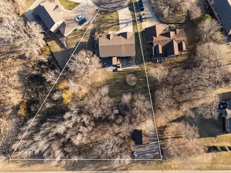 1100 Madison Court Sartell MN 56377