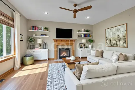 1100 Madison Court Sartell MN 56377