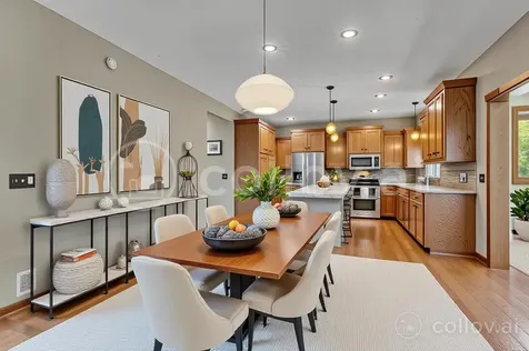 1100 Madison Court Sartell MN 56377