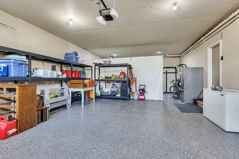 1100 Madison Court Sartell MN 56377