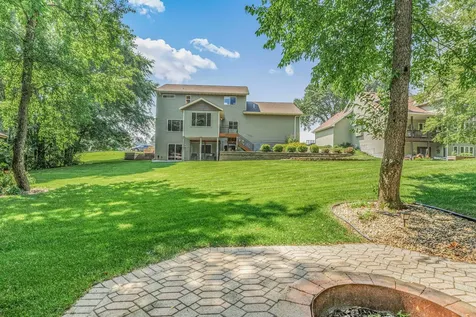 1100 Madison Court Sartell MN 56377
