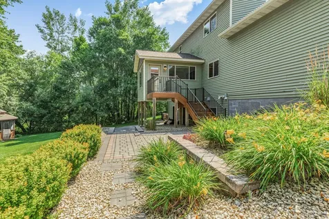 1100 Madison Court Sartell MN 56377