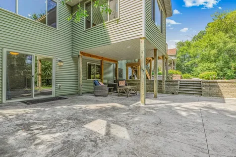1100 Madison Court Sartell MN 56377