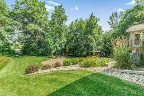 1100 Madison Court Sartell MN 56377