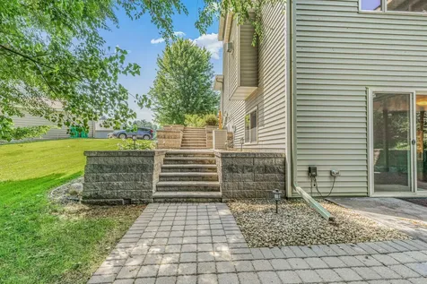 1100 Madison Court Sartell MN 56377