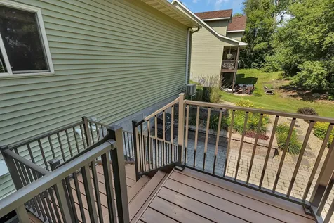 1100 Madison Court Sartell MN 56377