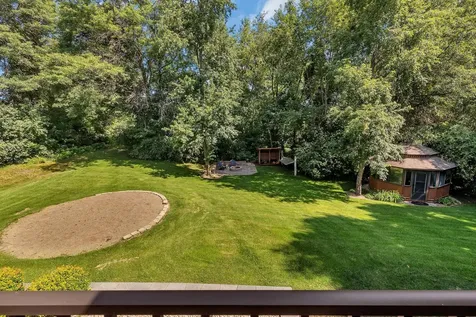 1100 Madison Court Sartell MN 56377