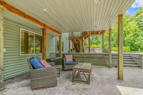 1100 Madison Court Sartell MN 56377