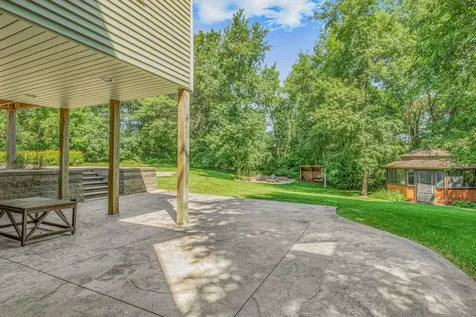 1100 Madison Court Sartell MN 56377