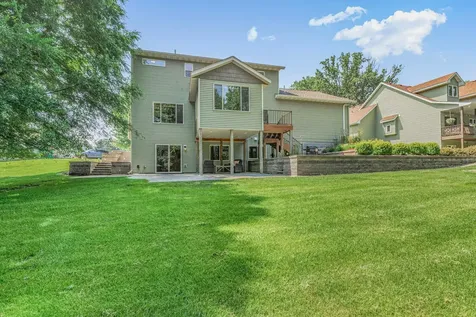 1100 Madison Court Sartell MN 56377