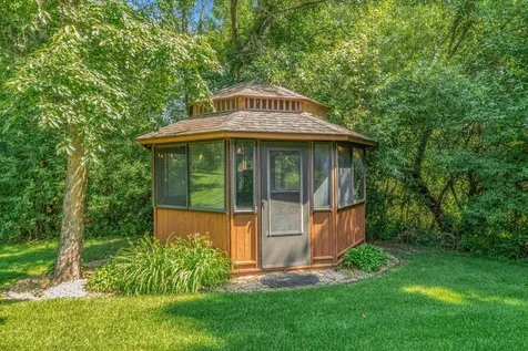 1100 Madison Court Sartell MN 56377
