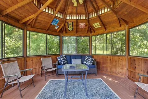 1100 Madison Court Sartell MN 56377