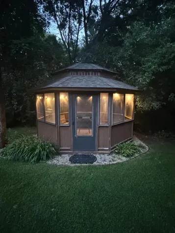 1100 Madison Court Sartell MN 56377