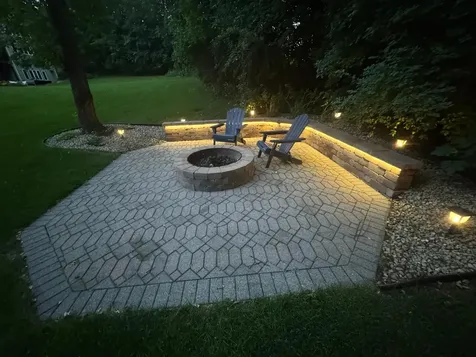 1100 Madison Court Sartell MN 56377