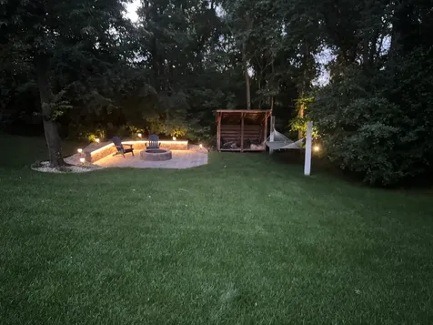 1100 Madison Court Sartell MN 56377
