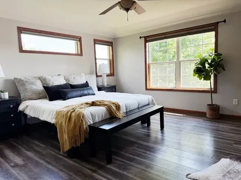 1100 Madison Court Sartell MN 56377