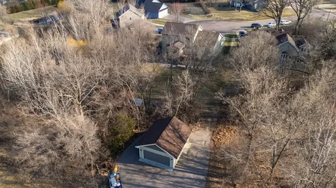 1100 Madison Court Sartell MN 56377