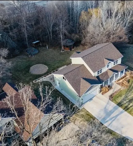 1100 Madison Court Sartell MN 56377