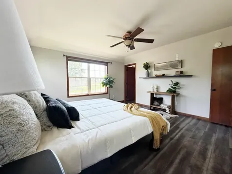 1100 Madison Court Sartell MN 56377