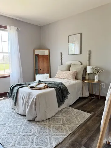1100 Madison Court Sartell MN 56377