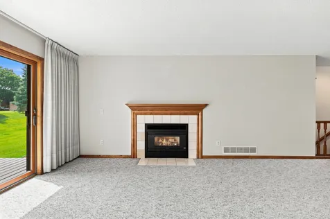 2003 28th Avenue NW New Brighton MN 55112