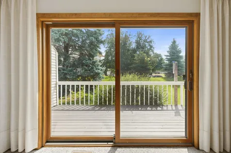 2003 28th Avenue NW New Brighton MN 55112