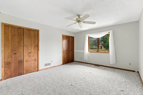 2003 28th Avenue NW New Brighton MN 55112