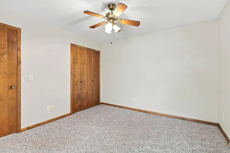 2003 28th Avenue NW New Brighton MN 55112